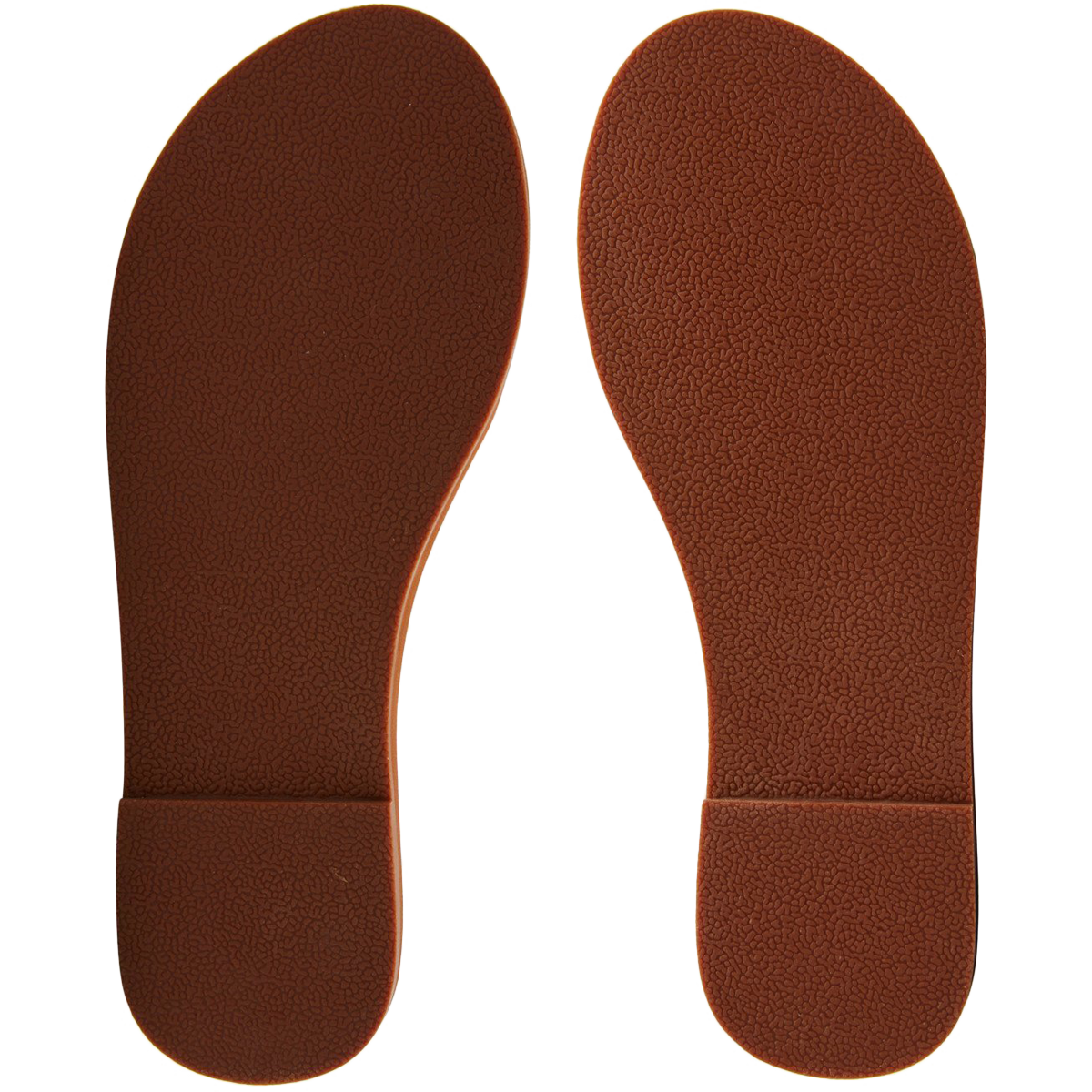 Women's Kaia alternate view