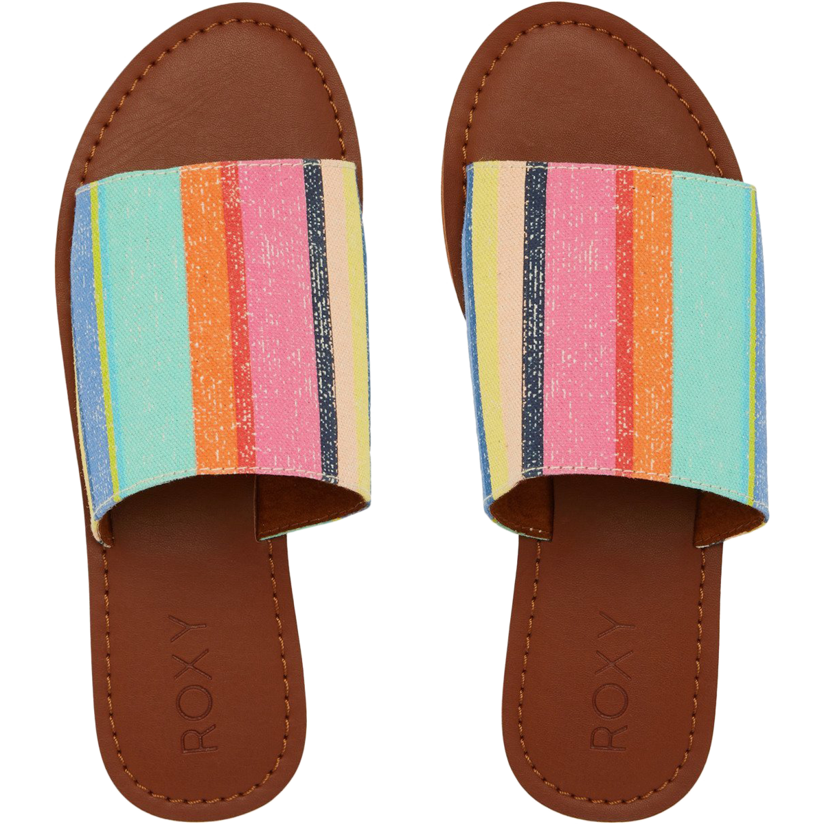Women's Kaia alternate view