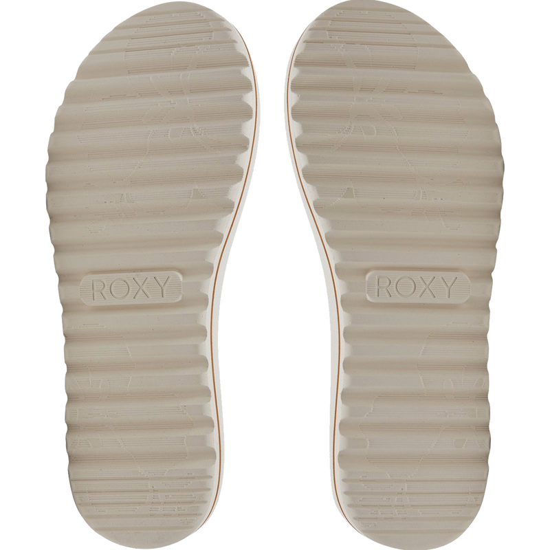 Women's Veria, Roxy Women's Veria BLK-Black