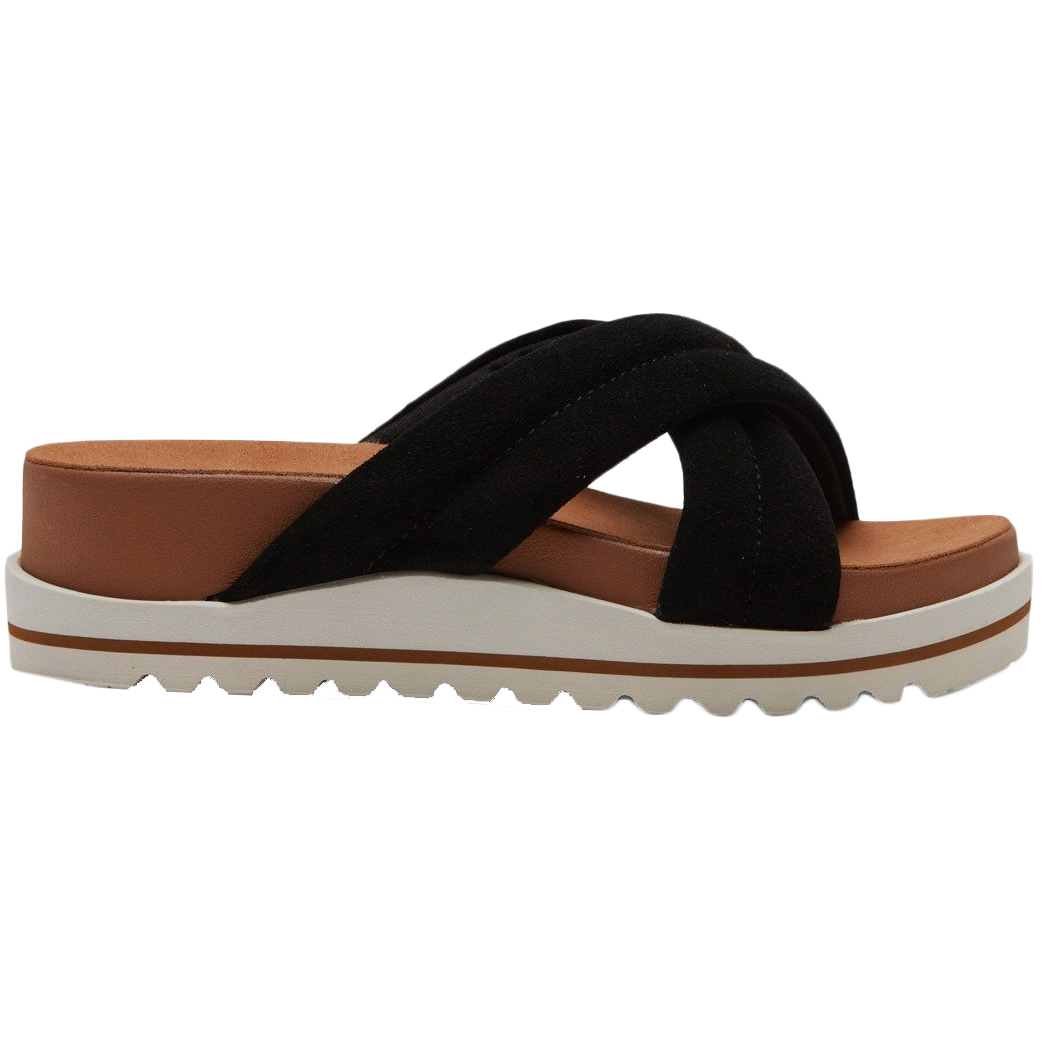Women's Veria alternate view