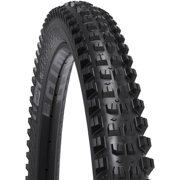 Verdict TCS Light/High Grip, Slash Guard -  29 x 2.5, Featured Image