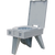 One