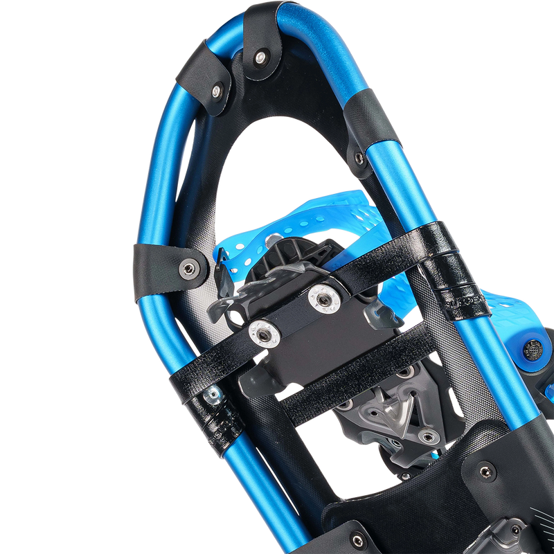 Access, Atlas Snowshoes Access One top