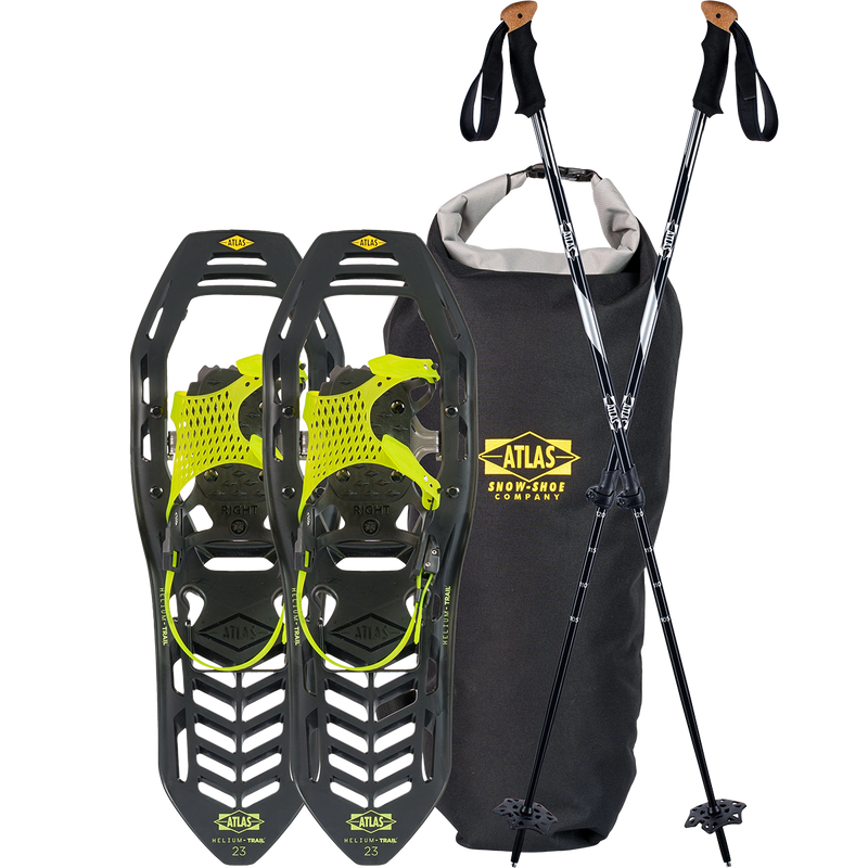 Helium-Trail Kit, Featured Image