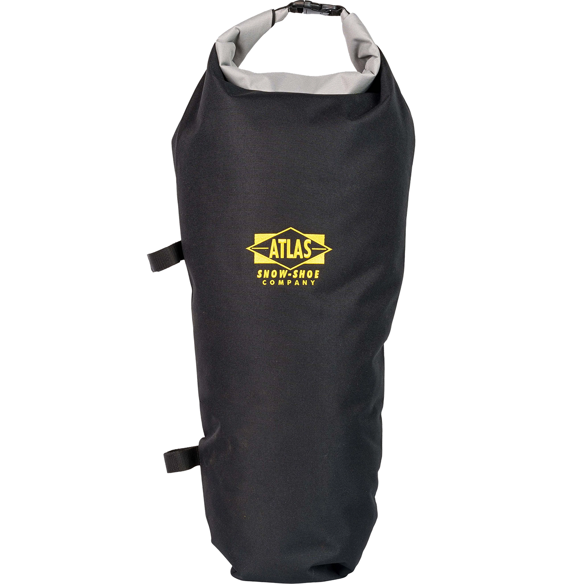Helium-Trail Kit alternate view