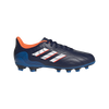 Navy/Blue Rush