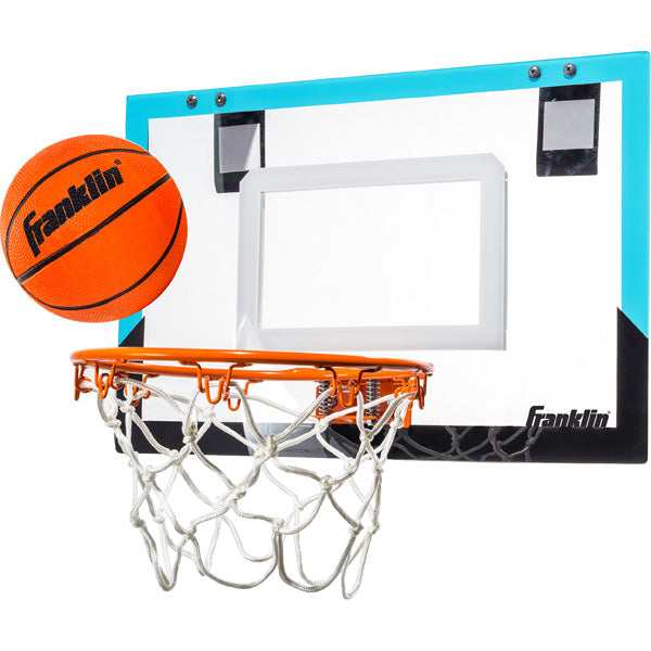 Mini Basketball Hoop alternate view