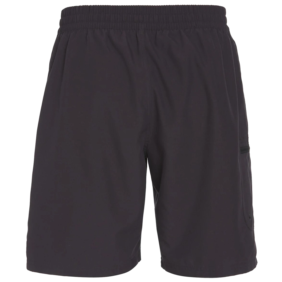 Men's Challenger-X Swim Short alternate view