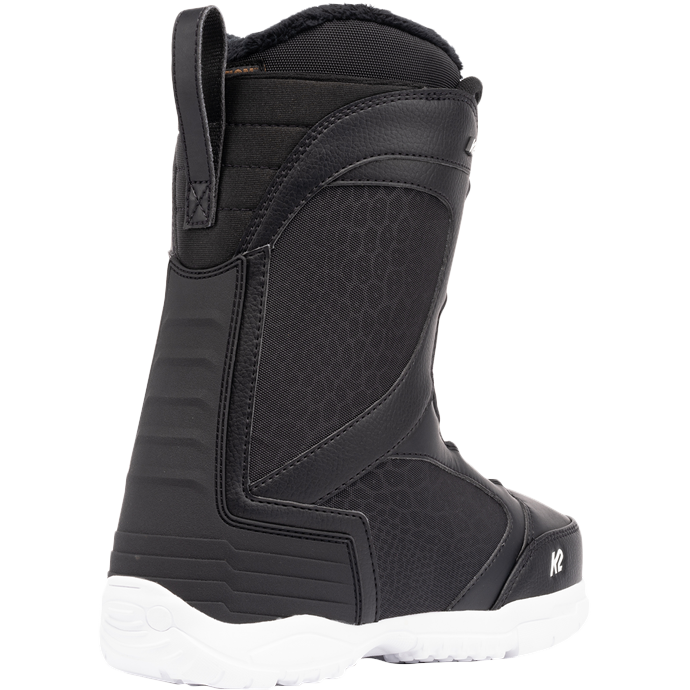 Women's Benes Boot alternate view