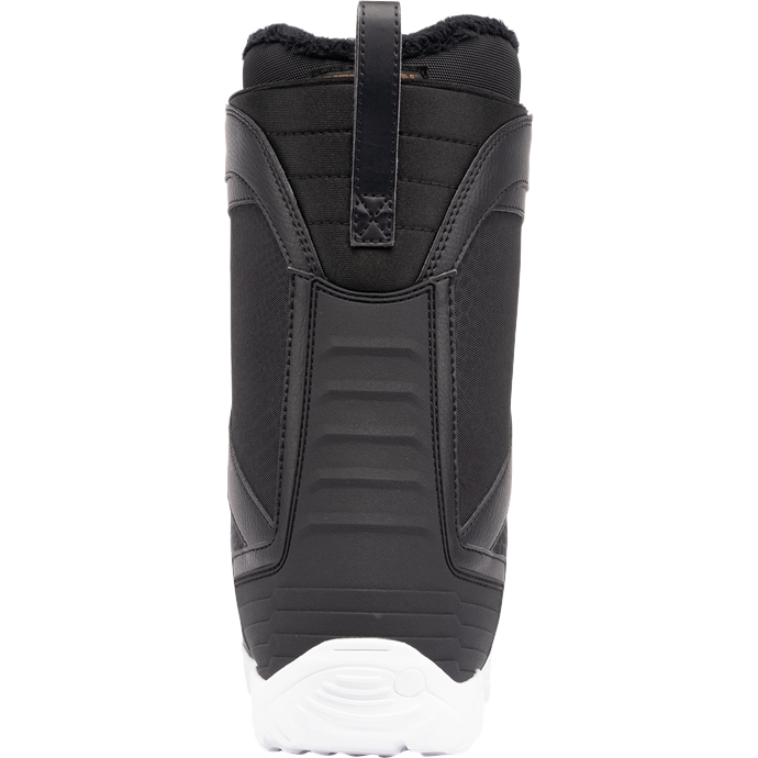 Women's Benes Boot, K2 Women's Benes Boot Black