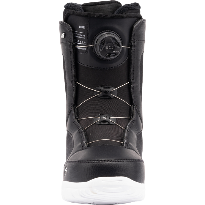 Women's Benes Boot alternate view