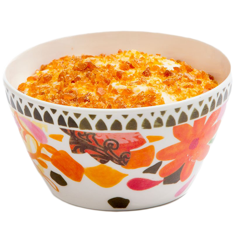 Creme Brulee (2 Servings) alternate view