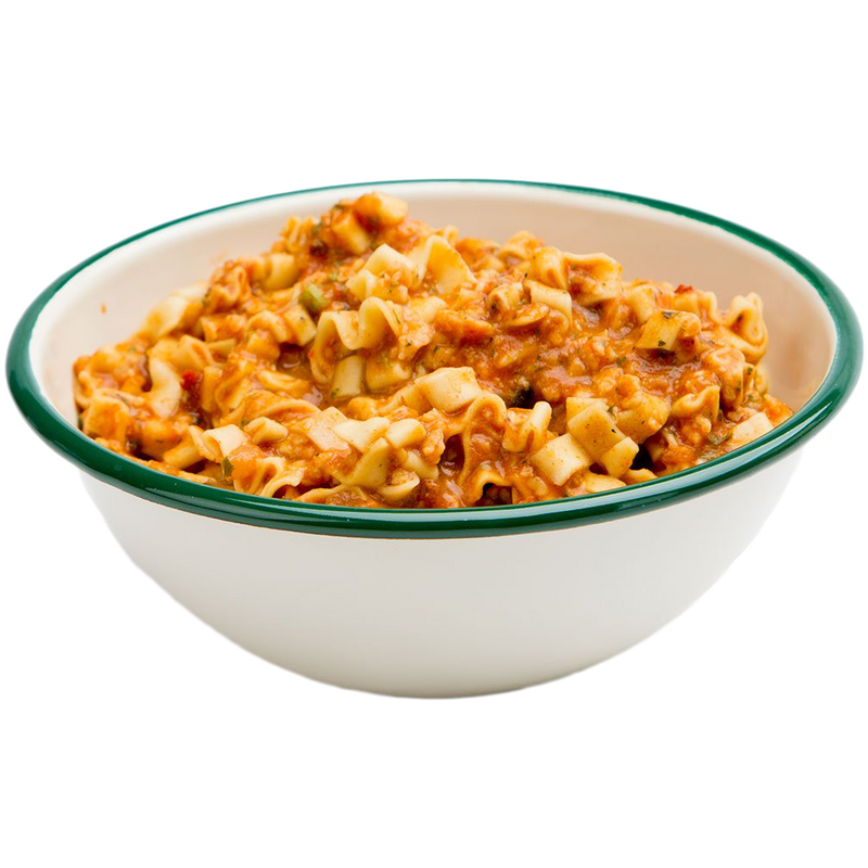 Lasagna (2 Servings)