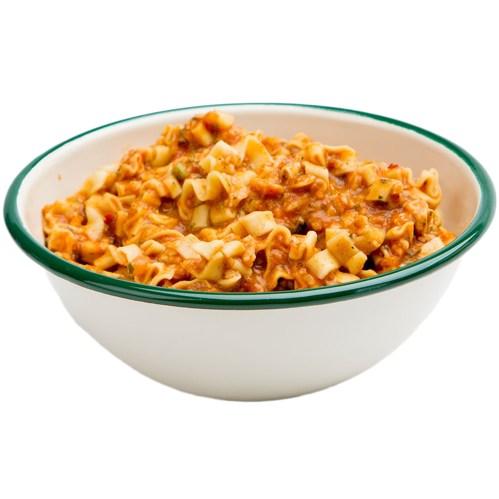 Lasagna (2 Servings) alternate view