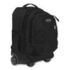 Jansport Driver 8