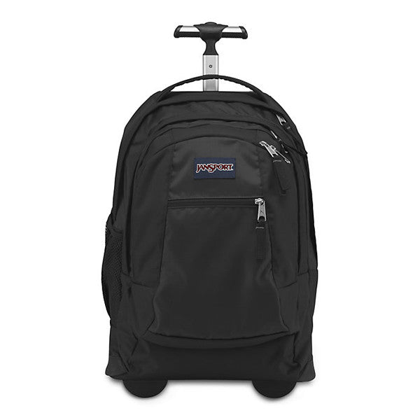 Driver 8, Featured Image