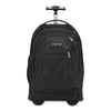 Jansport Driver 8 008-Black