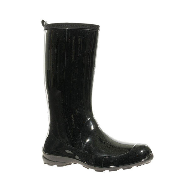 Women's Heidi Rain Boot alternate view