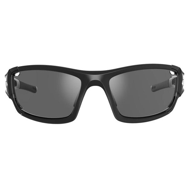 Dolomite 2.0 - Matte Black Smoke/AC/Clear, Featured Image