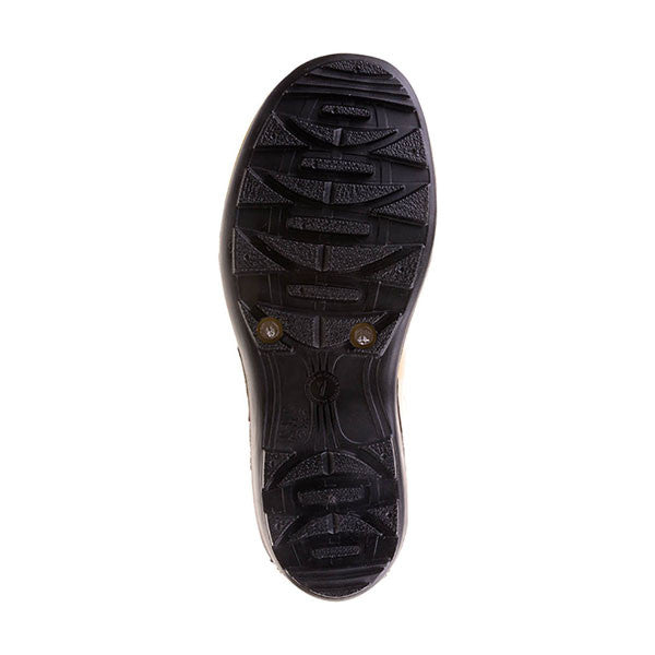 Women's Heidi Rain Boot alternate view