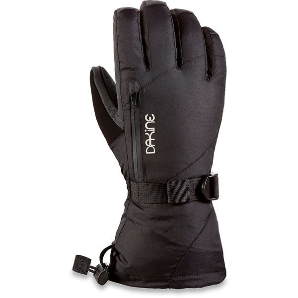 Women's Sequoia Gore-Tex Glove alternate view