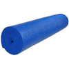 J/Fit Yoga Mat - 68" Blue