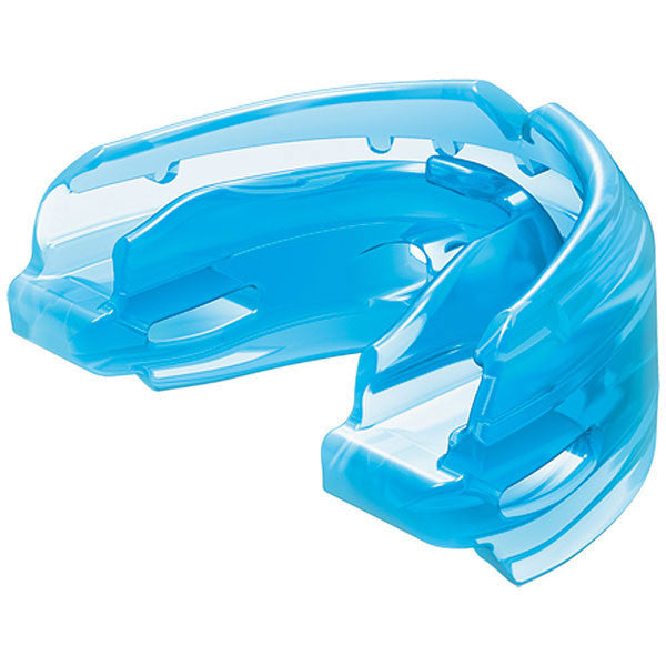 Youth Double Braces Strapless, Featured Image