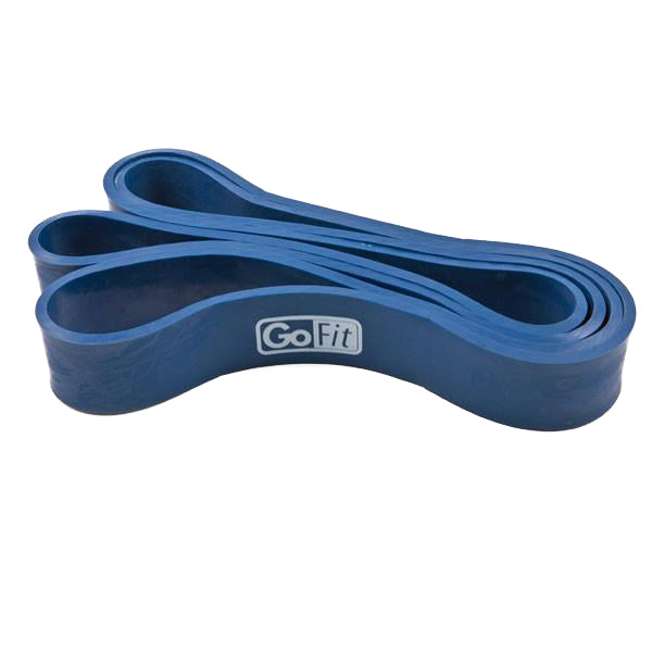 Super Band 50-120 lb, Featured Image