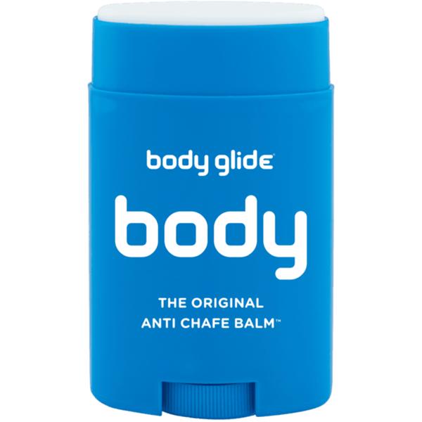 Body - 1.5 oz, Featured Image