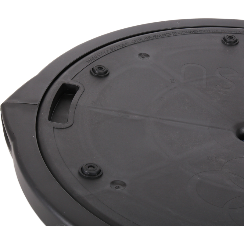 Home Balance Trainer, BOSU Home Balance Trainer