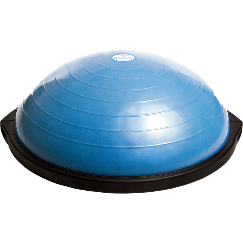 Home Balance Trainer, Featured Image