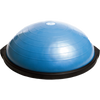 BOSU Home Balance Trainer Blue