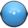 BOSU Home Balance Trainer