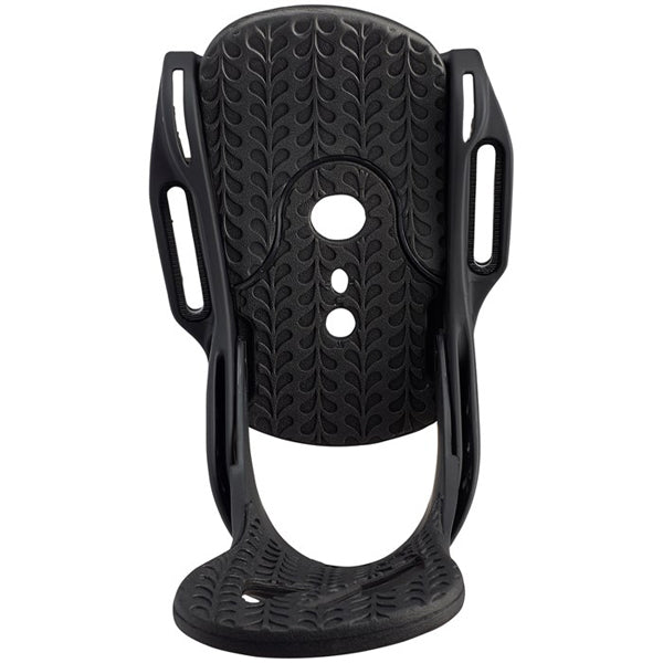 Women's Scribe EST, Burton Women's Scribe EST 001-Black