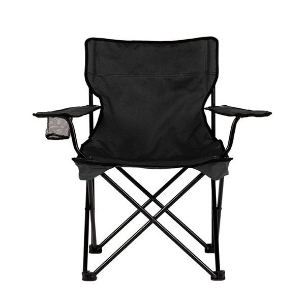 C Series - Black, Featured Image