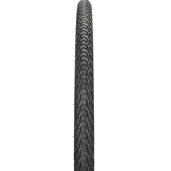 Contact Plus 700c x 35, Continental Contact Plus - 700x35c