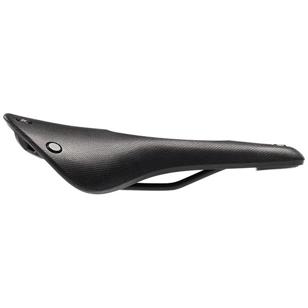 Cambium All Weather C17 Carved alternate view