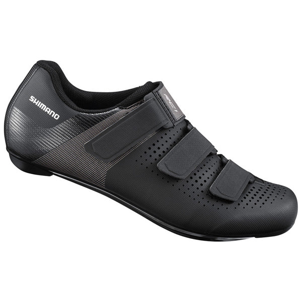 Women's RC1, Featured Image