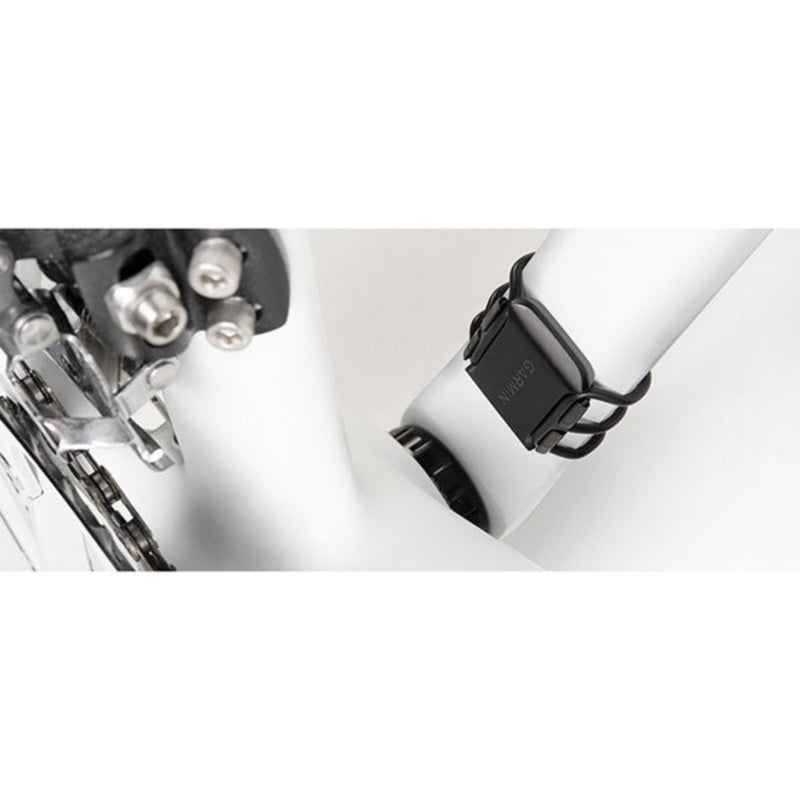 Bike Cadence Sensor 2, Garmin Bike Cadence Sensor 2