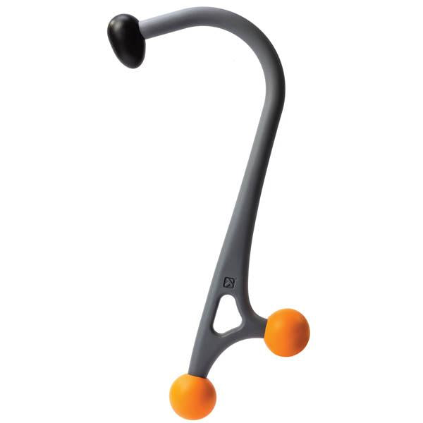 AcuCurve Cane, Featured Image