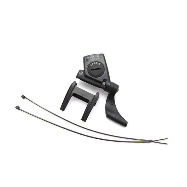 Digital Speed/Cadence Sensor ISC-10, Cateye Digital Speed/Cadence Sensor ISC-10