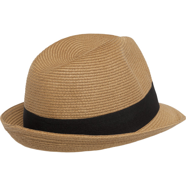 Cayman Hat, Sunday Afternoons Cayman Hat Cream