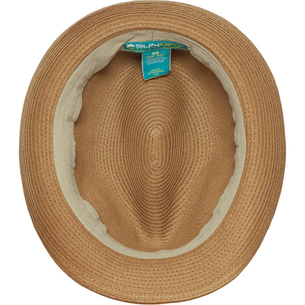 Cayman Hat, Sunday Afternoons Cayman Hat