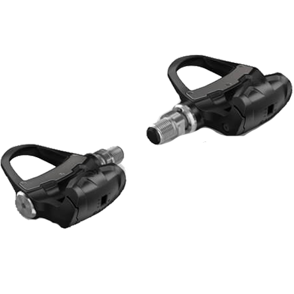 Rally RK100 Keo Power Single-Sensing Pedals, Featured Image
