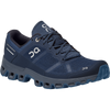 On Women's Cloudventure Midnight/Navy