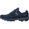 On Women's Cloudventure Midnight/Navy