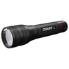 Coast G70 850