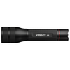 Coast G70 850 Black