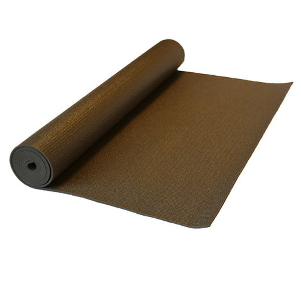 Yoga Mat - 68