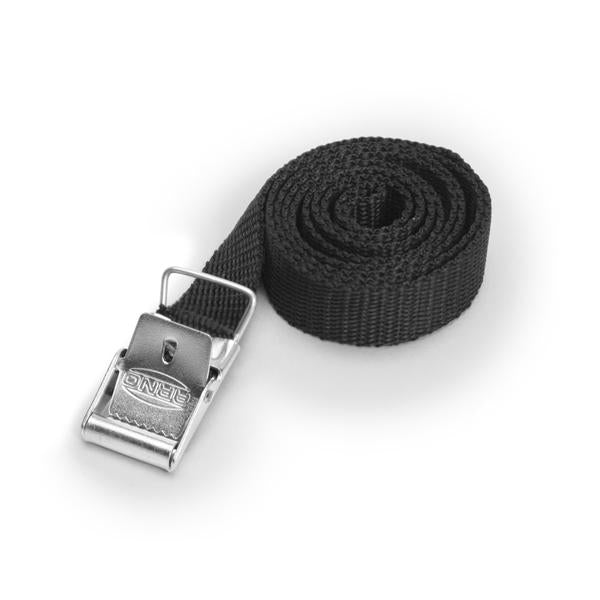 Arno Straps - 36 in (2 Pack) alternate view